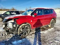JA4J4VA88RZ027296 2024 MITSUBISHI OUTLANDER