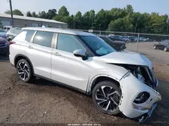 JA4J4VA88RZ028688 2024 MITSUBISHI OUTLANDER