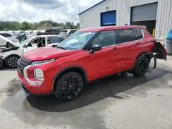 JA4J4VA88RZ029274 2024 MITSUBISHI OUTLANDER