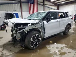JA4J4VA88RZ030862 2024 MITSUBISHI OUTLANDER
