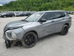 JA4J4VA88RZ035804 2024 MITSUBISHI OUTLANDER