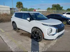 JA4J4VA88RZ038329 2024 MITSUBISHI OUTLANDER