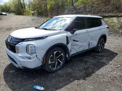 JA4J4VA88RZ043241 2024 MITSUBISHI OUTLANDER