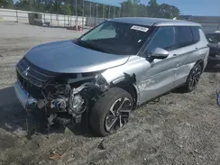 JA4J4VA88RZ049900 2024 MITSUBISHI OUTLANDER