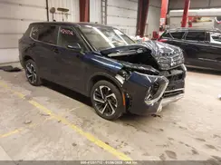 JA4J4VA88RZ053025 2024 MITSUBISHI OUTLANDER