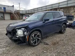 JA4J4VA88RZ053039 2024 MITSUBISHI OUTLANDER