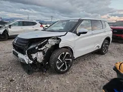 JA4J4VA88RZ053591 2024 MITSUBISHI OUTLANDER