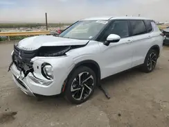 JA4J4VA88RZ055437 2024 MITSUBISHI OUTLANDER