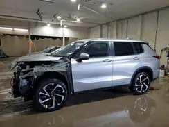 JA4J4VA88RZ059536 2024 MITSUBISHI OUTLANDER