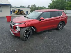 JA4J4VA88RZ064039 2024 MITSUBISHI OUTLANDER