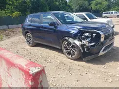 JA4J4VA88RZ064168 2024 MITSUBISHI OUTLANDER