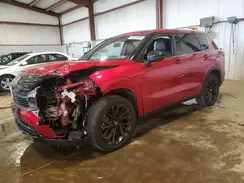 JA4J4VA88RZ065420 2024 MITSUBISHI OUTLANDER