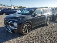 JA4J4VA88RZ067510 2024 MITSUBISHI OUTLANDER