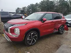 JA4J4VA88RZ070617 2024 MITSUBISHI OUTLANDER
