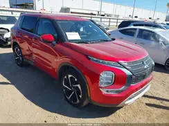 JA4J4VA88RZ071914 2024 MITSUBISHI OUTLANDER