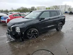 JA4J4VA88RZ075946 2024 MITSUBISHI OUTLANDER