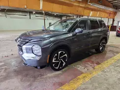 JA4J4VA88RZ076000 2024 MITSUBISHI OUTLANDER