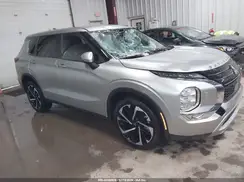 JA4J4VA88RZ081486 2024 MITSUBISHI OUTLANDER