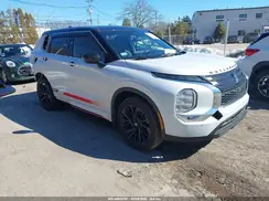 JA4J4VA88RZ086462 2024 MITSUBISHI OUTLANDER