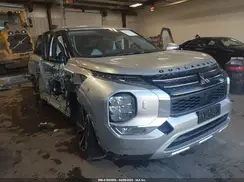 JA4J4VA88RZ087434 2024 MITSUBISHI OUTLANDER
