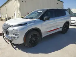 JA4J4VA88RZ087482 2024 MITSUBISHI OUTLANDER