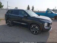 JA4J4VA88RZ606076 2024 MITSUBISHI OUTLANDER