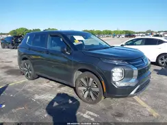 JA4J4VA88SZ047392 2025 MITSUBISHI OUTLANDER