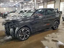 JA4J4VA89NZ092863 2022 MITSUBISHI OUTLANDER