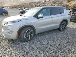JA4J4VA89PZ022363 2023 MITSUBISHI OUTLANDER