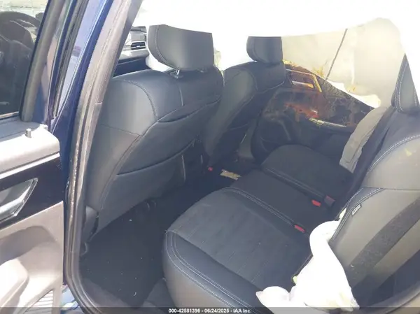 JA4J4VA89RZ012080 2024 MITSUBISHI OUTLANDER - Image 8