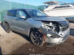 JA4J4VA89RZ017537 2024 MITSUBISHI OUTLANDER