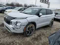 JA4J4VA89RZ021359 2024 MITSUBISHI OUTLANDER