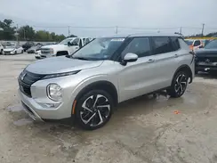 JA4J4VA89RZ021653 2024 MITSUBISHI OUTLANDER