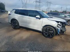 JA4J4VA89RZ027498 2024 MITSUBISHI OUTLANDER