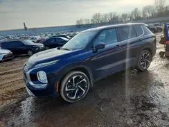 JA4J4VA89RZ029817 2024 MITSUBISHI OUTLANDER
