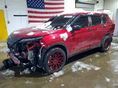 JA4J4VA89RZ029915 2024 MITSUBISHI OUTLANDER