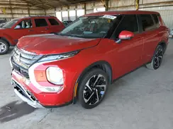 JA4J4VA89RZ040056 2024 MITSUBISHI OUTLANDER