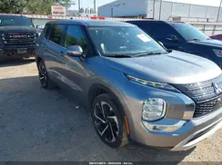JA4J4VA89RZ044298 2024 MITSUBISHI OUTLANDER