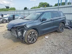 JA4J4VA89RZ053549 2024 MITSUBISHI OUTLANDER
