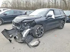 JA4J4VA89RZ058685 2024 MITSUBISHI OUTLANDER