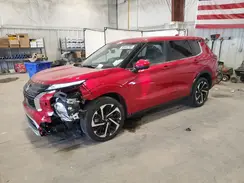 JA4J4VA89RZ063174 2024 MITSUBISHI OUTLANDER