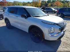 JA4J4VA89RZ066401 2024 MITSUBISHI OUTLANDER