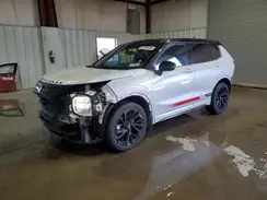 JA4J4VA89RZ074594 2024 MITSUBISHI OUTLANDER