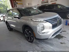 JA4J4VA89RZ078970 2024 MITSUBISHI OUTLANDER