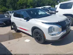 JA4J4VA89RZ080735 2024 MITSUBISHI OUTLANDER