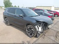 JA4J4VA89RZ088026 2024 MITSUBISHI OUTLANDER