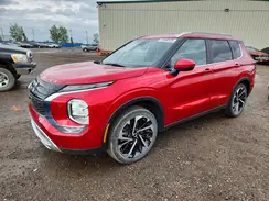 JA4J4VA89RZ628913 2024 MITSUBISHI OUTLANDER