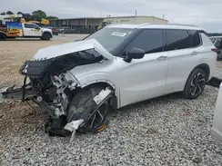 JA4J4VA8XNZ016097 2022 MITSUBISHI OUTLANDER