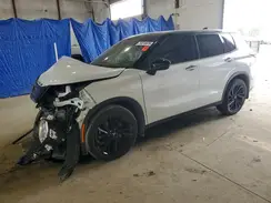 JA4J4VA8XPZ039771 2023 MITSUBISHI OUTLANDER