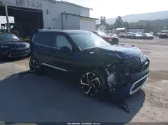 JA4J4VA8XRZ017482 2024 MITSUBISHI OUTLANDER